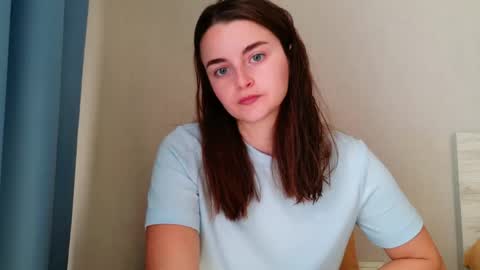 Snapshot of lana_gl chatting on 05-08-26, 06:19 lana_gl online show from 05-08-26, 06:19