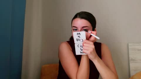 Snapshot of lana_gl chatting on 05-12-26, 06:43 lana_gl online show from 05-12-26, 06:43