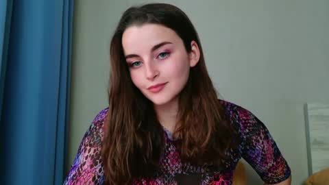 Snapshot of lana_gl chatting on 05-18-26, 10:43 lana_gl online show from 05-18-26, 10:43