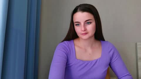 Snapshot of lana_gl chatting on 05-21-26, 10:00 lana_gl online show from 05-21-26, 10:00