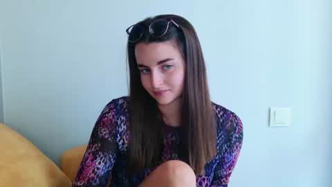 Snapshot of lana_gl chatting on 06-29-26, 10:15 lana_gl online show from 06-29-26, 10:15