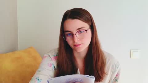 Snapshot of lana_gl chatting on 07-09-26, 06:28 lana_gl online show from 07-09-26, 06:28