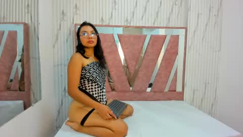 lana_hard_as online show from 05-28-26, 07:44