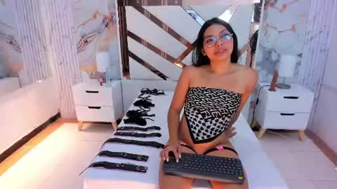 lana_hard_as online show from 06-12-26, 07:35