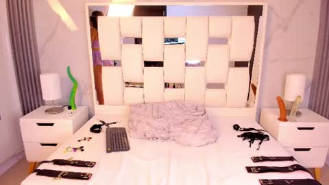 lana_hard_as online show from 07-29-26, 07:45