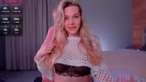 Snapshot of lana_hawana chatting on 05-29-26, 03:43 Lana online show from 05-29-26, 03:43