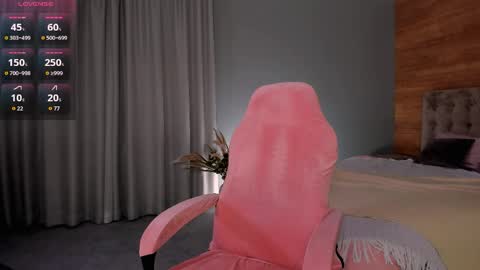 Snapshot of lana_hawana chatting on 05-31-26, 03:30 Lana online show from 05-31-26, 03:30