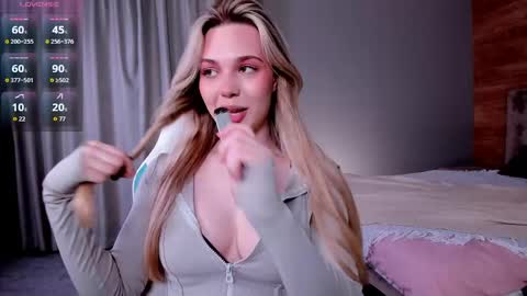 Snapshot of lana_hawana chatting on 06-05-26, 03:51 Lana online show from 06-05-26, 03:51