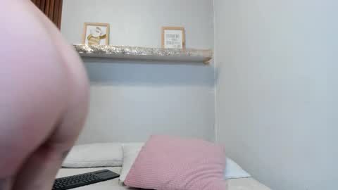 Lana     igauroraaaaaaaaa 1 online show from 12-16-25, 10:48