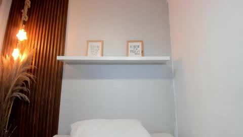 Lana     igauroraaaaaaaaa 1 online show from 03-13-26, 12:50