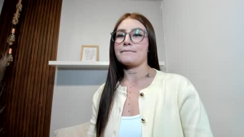 Lana     igauroraaaaaaaaa 1 online show from 06-14-26, 11:18