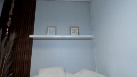 Lana     igauroraaaaaaaaa 1 online show from 06-18-26, 11:31