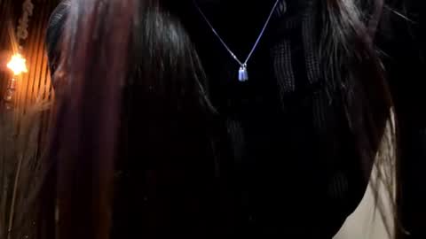 Lana     igauroraaaaaaaaa 1 online show from 07-05-26, 11:01