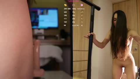 lana_kane_ online show from 07-28-26, 11:17