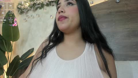 lana_lann online show from 12-29-24, 11:50