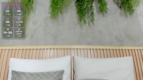 lana_lann online show from 01-14-26, 11:49