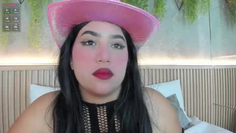 lana_lann online show from 02-05-26, 12:21