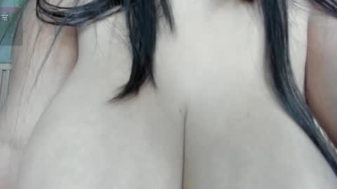 lana_lann online show from 03-18-26, 11:46