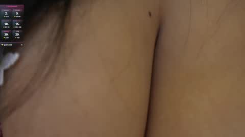 Snapshot of lana_lann chatting on 05-15-26, 04:19 lana_lann online show from 05-15-26, 04:19