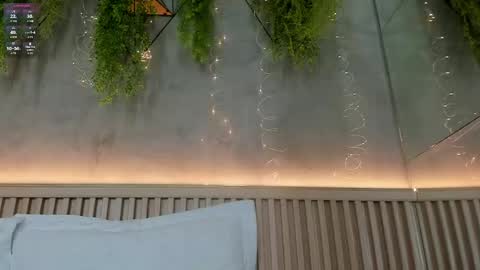 Snapshot of lana_lann chatting on 05-17-26, 11:50 lana_lann online show from 05-17-26, 11:50