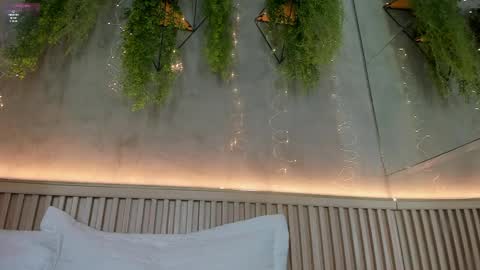 Snapshot of lana_lann chatting on 05-18-26, 01:39 lana_lann online show from 05-18-26, 01:39