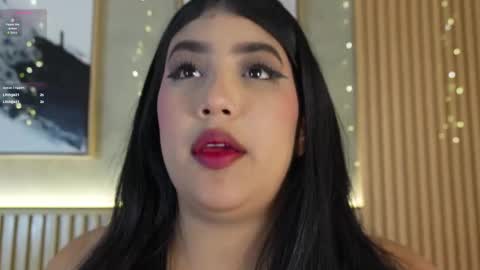 Snapshot of lana_lann chatting on 05-19-26, 04:08 lana_lann online show from 05-19-26, 04:08