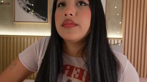 Snapshot of lana_lann chatting on 05-21-26, 04:30 lana_lann online show from 05-21-26, 04:30