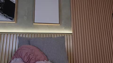 Snapshot of lana_lann chatting on 05-25-26, 04:07 lana_lann online show from 05-25-26, 04:07