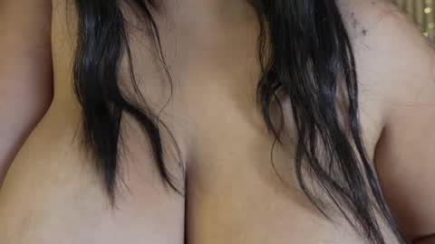 Snapshot of lana_lann chatting on 05-30-26, 04:20 lana_lann online show from 05-30-26, 04:20