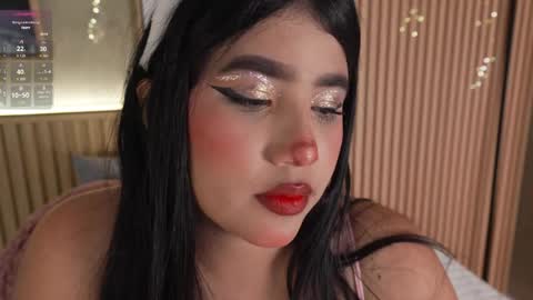 Snapshot of lana_lann chatting on 06-05-26, 04:08 lana_lann online show from 06-05-26, 04:08