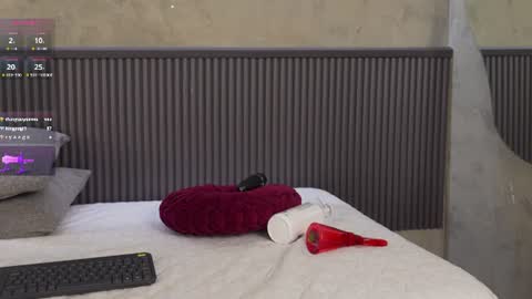 Snapshot of lana_lann chatting on 06-19-26, 04:06 lana_lann online show from 06-19-26, 04:06