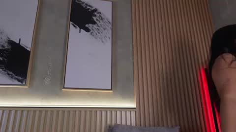 Snapshot of lana_lann chatting on 06-22-26, 04:09 lana_lann online show from 06-22-26, 04:09
