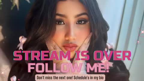 Snapshot of lana_lann chatting on 06-29-26, 10:15 lana_lann online show from 06-29-26, 10:15