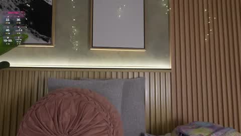 Snapshot of lana_lann chatting on 07-08-26, 04:06 lana_lann online show from 07-08-26, 04:06
