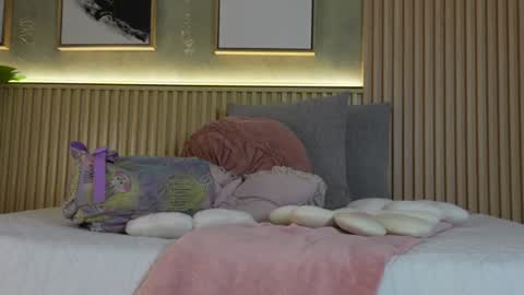 Snapshot of lana_lann chatting on 07-14-26, 04:06 lana_lann online show from 07-14-26, 04:06