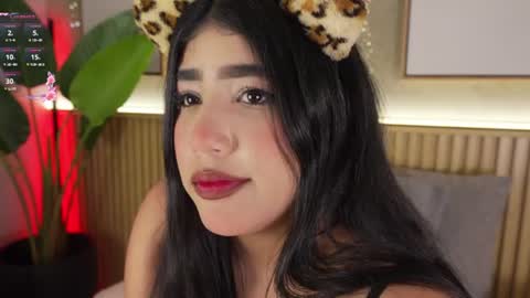 Snapshot of lana_lann chatting on 07-23-26, 04:21 lana_lann online show from 07-23-26, 04:21