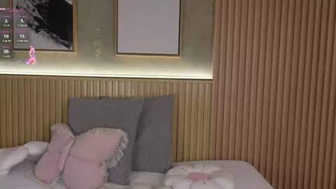 Snapshot of lana_lann chatting on 07-25-26, 04:10 lana_lann online show from 07-25-26, 04:10