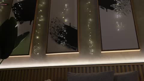 Snapshot of lana_lann chatting on 07-29-26, 04:10 lana_lann online show from 07-29-26, 04:10