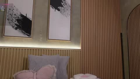 Snapshot of lana_lann chatting on 08-01-26, 04:12 lana_lann online show from 08-01-26, 04:12