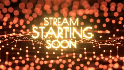 Snapshot of lana_legs53 chatting on 09-22-25, 08:38 lana_legs53 online show from 09-22-25, 08:38