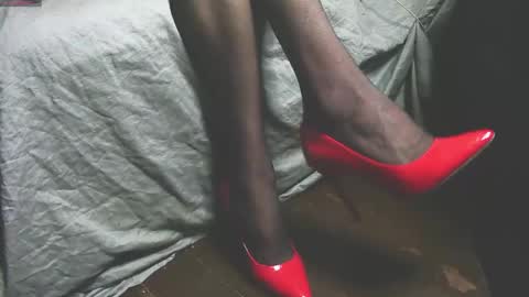 lana_legs53 online show from 11-24-25, 07:08