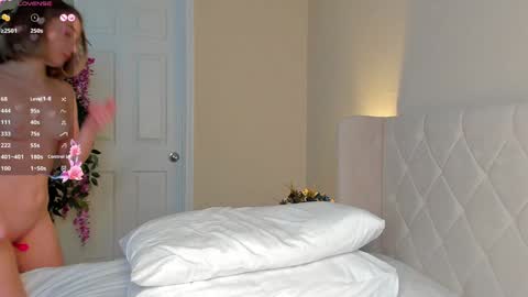 Lana online show from 01-11-25, 09:57