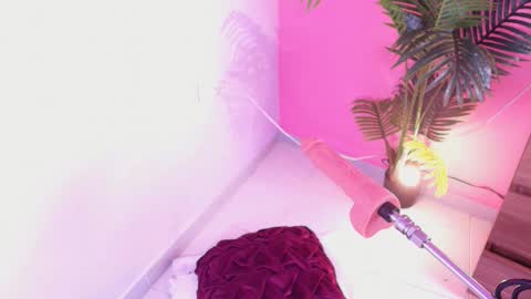 LANA online show from 10-17-25, 04:15