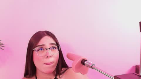 LANA online show from 02-26-26, 03:49