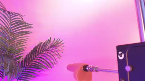 LANA online show from 07-25-26, 04:43