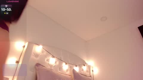 Lana Owens online show from 03-05-25, 11:16