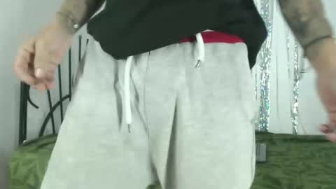 lana_robertt online show from 02-19-26, 05:03