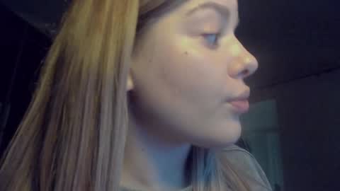 Alana online show from 02-04-25, 09:20