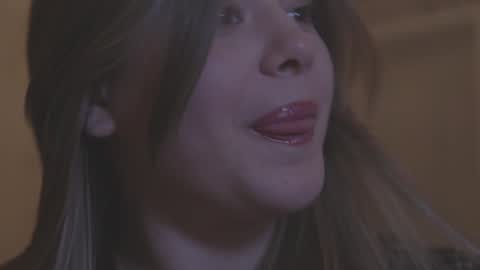 Alana online show from 02-07-25, 09:04