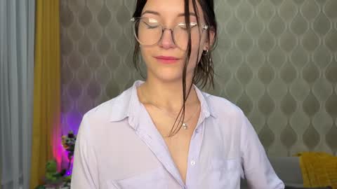 Snapshot of lana_say chatting on 12-05-24, 09:06 LANA Schedule in BIO online show from 12-05-24, 09:06